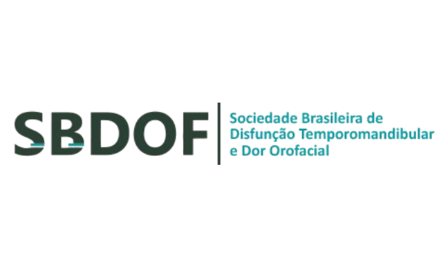 sbdof