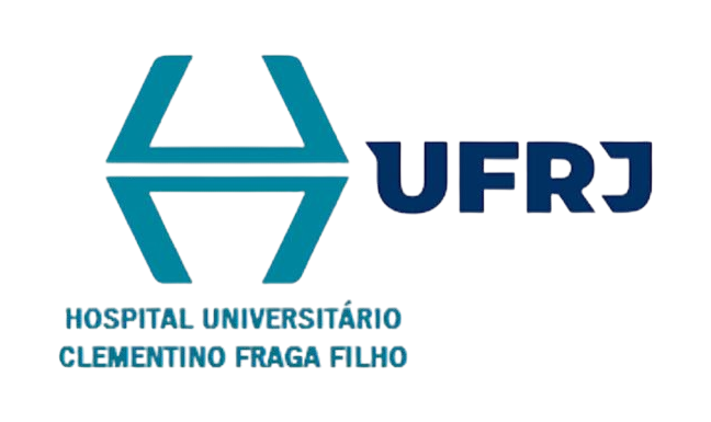 UFRJH